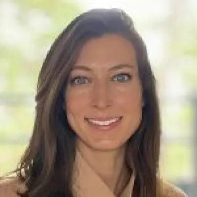 Profile picture for user JuliaChelen