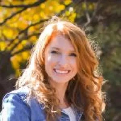 Profile picture for user stephanielayman