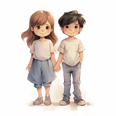 Profile picture for user michellefordice