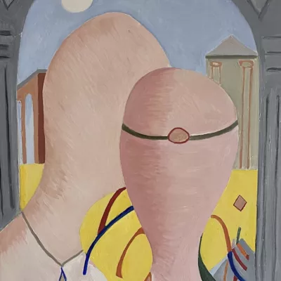 Profile picture for user testuser2