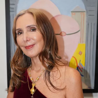 Profile picture for user dcastillo