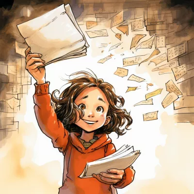 Profile picture for user test